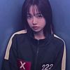 lisaaagokgok