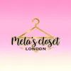 melascloset