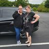 michellie46