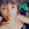 user1828530619051