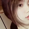 chauminh710_