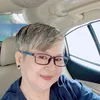 hong.thin.789