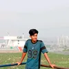 saifull_124