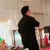 galih_yakuza