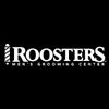 roostersleesburg
