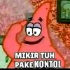 okscar2