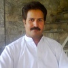 shahnazarshad61