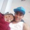 franciscosantiago6274