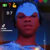 idrissadenbelin