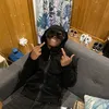 gustavinxm