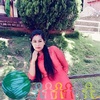 manisha.shrestha970