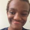 yoooo_theo