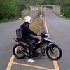 khalil_tangse2