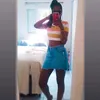 marianaaparecid6859