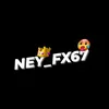 ney_fx67