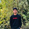 mohammad_tamim01