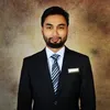 hanafijalalludin