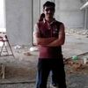 waqarhussain8553