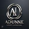 adunne_luxurywears