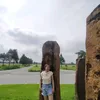 rubi.ni.78.phu.yen
