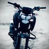 arif___bhuiyan___88