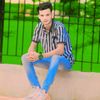 md.shaker.154604