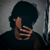 vick____14