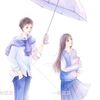 user51072600402188