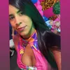 evaniteixeira191