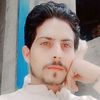 myousafali675