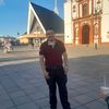 rafael.santillan81
