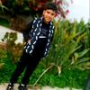 omar_rebere