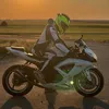 banegsxr