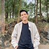 Wangun Dananjaya