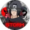 storm9983
