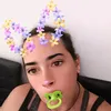 gwendolinabresch3