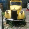 robelhailu358