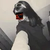 r_0ii6