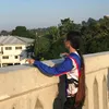 bingbiiijj