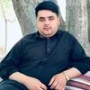 user7yxzni2lmo