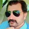 jamilmardanpipal