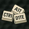 ctr1a1td1te