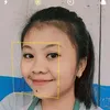 sinsin7059