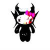 _ur_moms_gf_69
