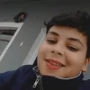 xandlk