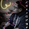dakidx49