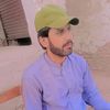 zaheebaloch12