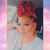 reekydalocqueen