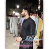 ansarijeee1