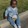 yungblaqbowy00